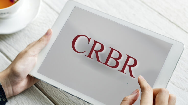 Przekształcenie przedsiębiorcy w spółkę z o.o. – pamiętaj o Centralnym Rejestrze Beneficjentów Rzeczywistych (CRBR)